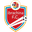 Ibrachina U20