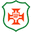 Portuguesa Santista U20