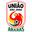 União São João U20