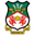 Wrexham