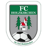 Holzkirchen