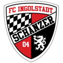 FC Ingolstadt 04