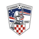O'Connor Knights