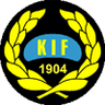 Korsnäs