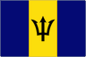Barbados W