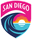 San Diego Wave W