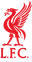 Liverpool W