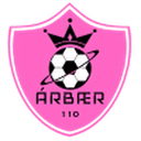 Árbær