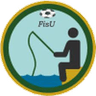 Fish United