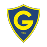 Gnistan O35