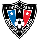 Inter Turku II