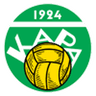 KaPa Kajaani