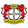 Bayer Leverkusen W