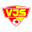 VJS II