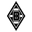 Borussia Monchengladbach W