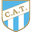 Atlético Tucumán Res.