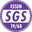 SGS Essen W