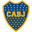 Boca Juniors Res.