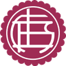 Lanús Res.