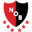Newell's Old Boys Res.