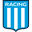 Racing Club Res.