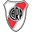 River Plate Res.