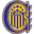 Rosario Central Res.