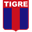 Tigre Res.