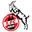 FC Koln W
