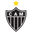 Atlético Mineiro W