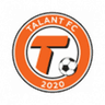 Talant