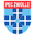 PEC Zwolle U21