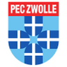 PEC Zwolle U21
