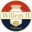 Willem II U21