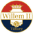 Willem II U21
