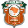 Laranja Mecânica