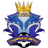 Champasak United