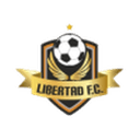 Libertad