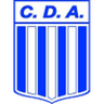 Argentino Monte Maíz