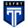 Tirol/CEFAT