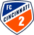 FC Cincinnati II