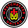 Westchester United U18