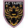 AC Taipei
