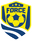 Cleveland Force