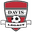 Davis Legacy