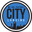 Lansing City