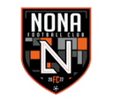 Nona