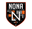 Nona