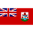 Bermuda W U17
