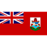 Bermuda W U17